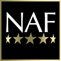 Brand - NAF